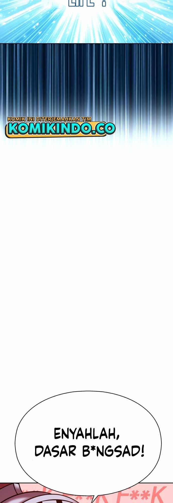 +99 Wooden Stick Chap 1 - Next Chap 2