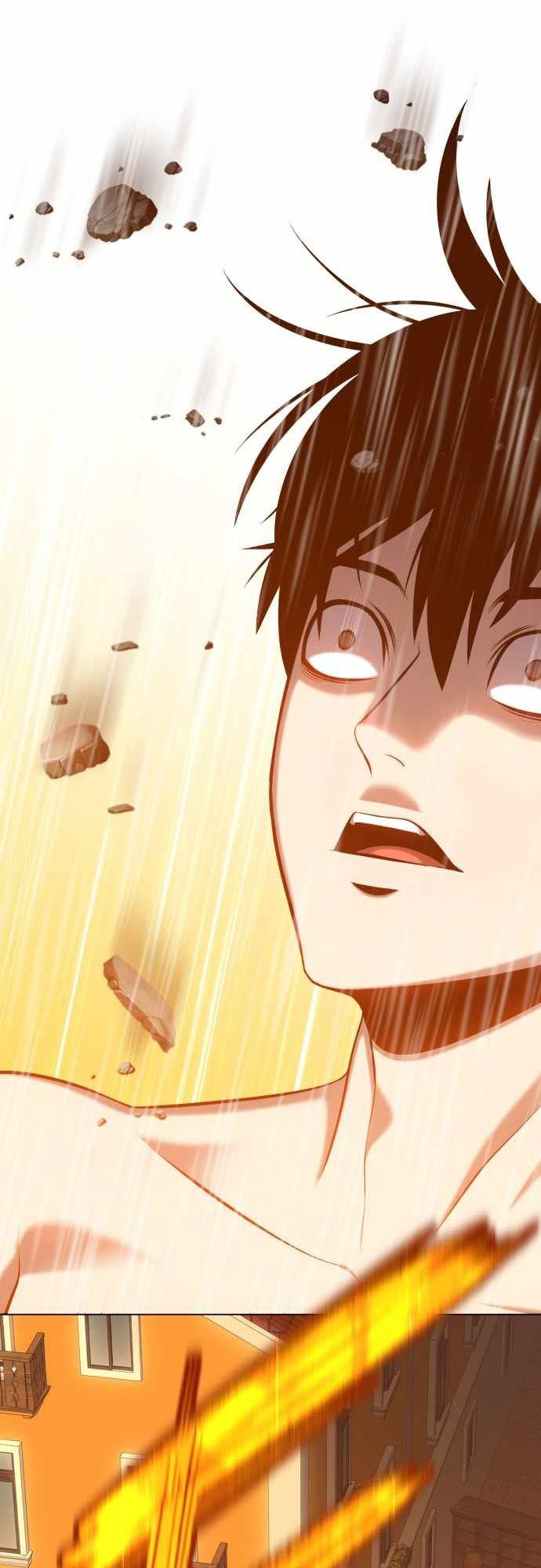 +99 Wooden Stick Chap 1 - Next Chap 2