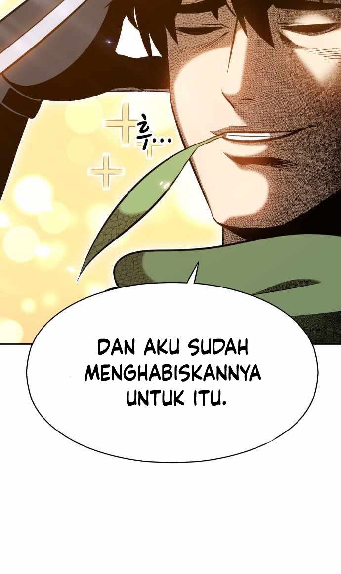 +99 Wooden Stick Chap 1 - Next Chap 2
