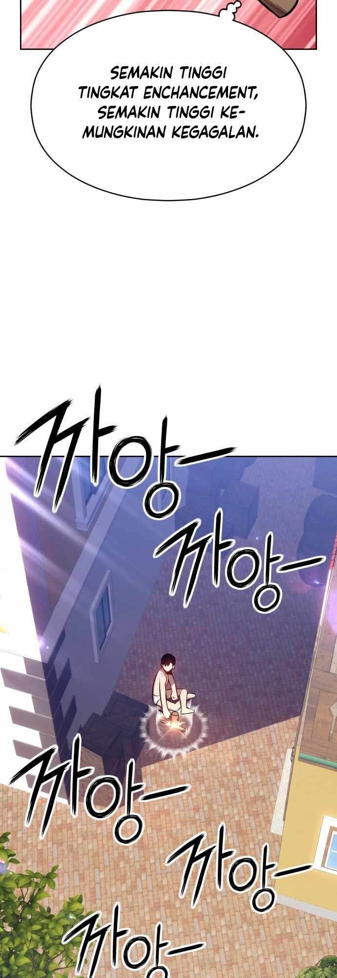 +99 Wooden Stick Chap 1 - Next Chap 2