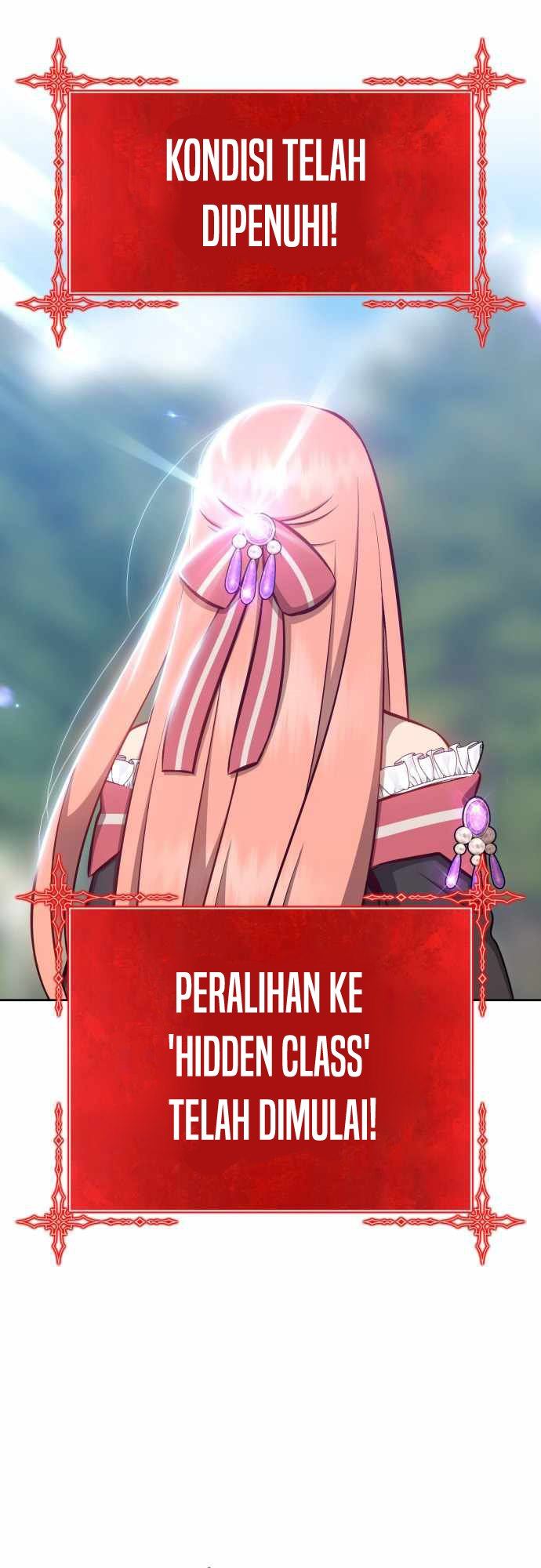 +99 Wooden Stick Chap 1 - Next Chap 2