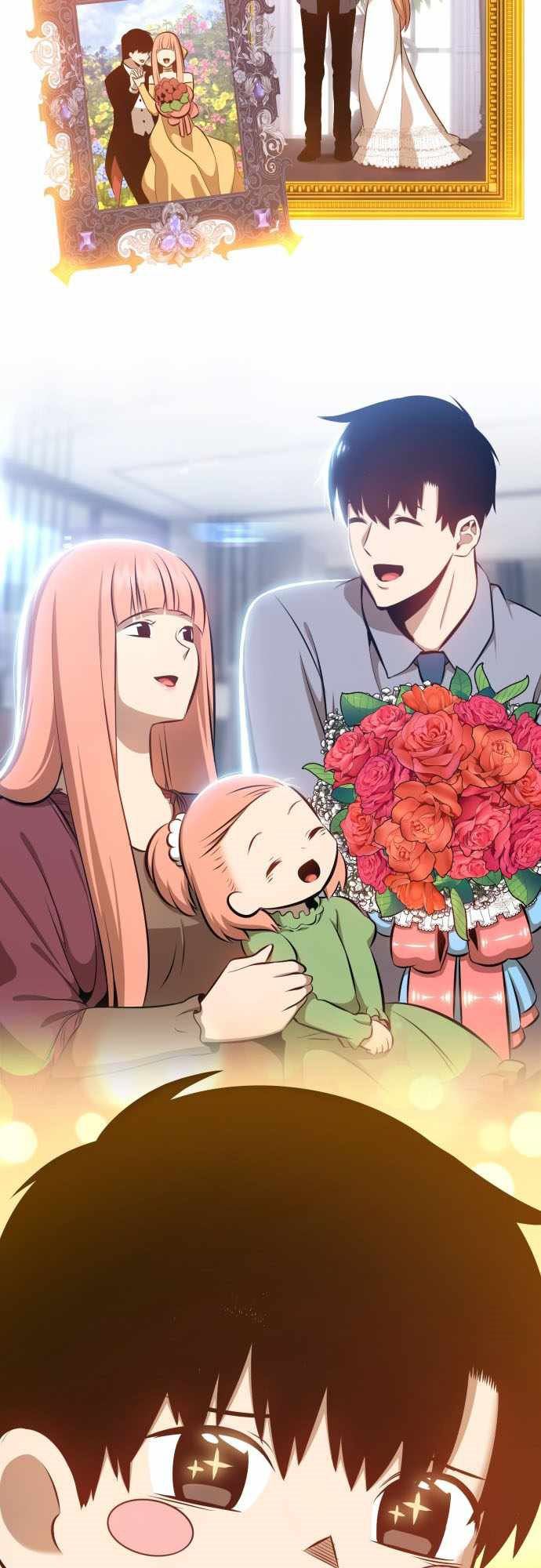 +99 Wooden Stick Chap 1 - Next Chap 2