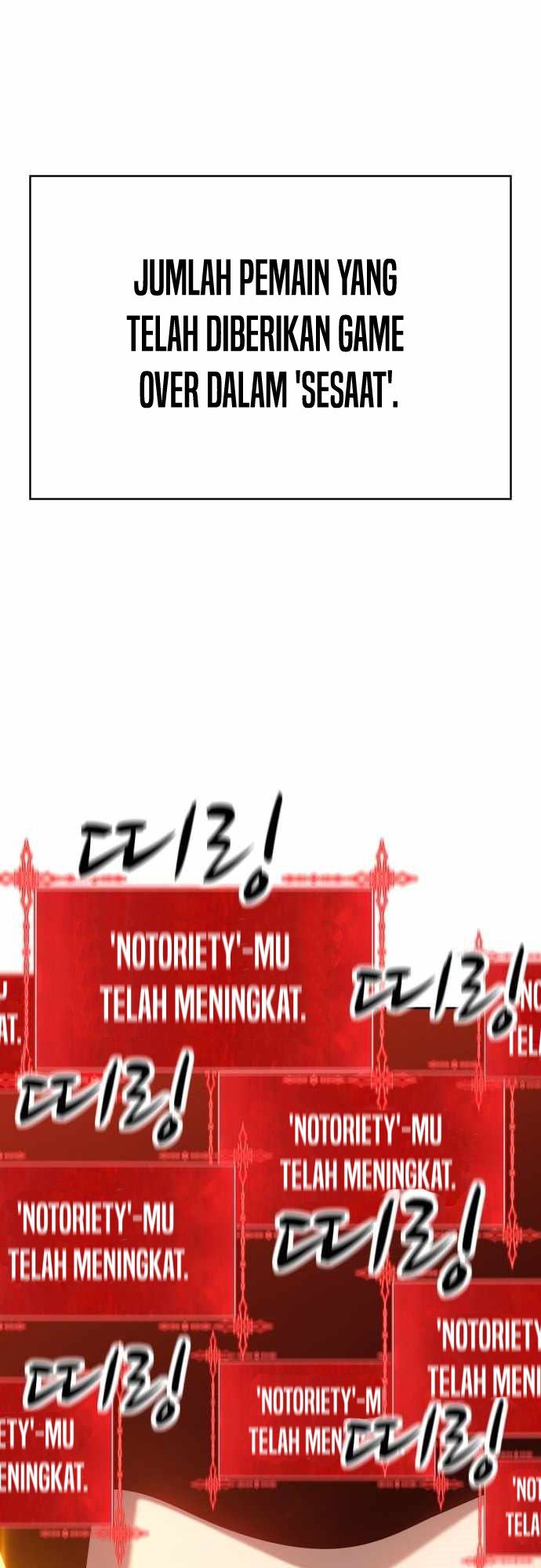 +99 Wooden Stick Chap 1 - Next Chap 2