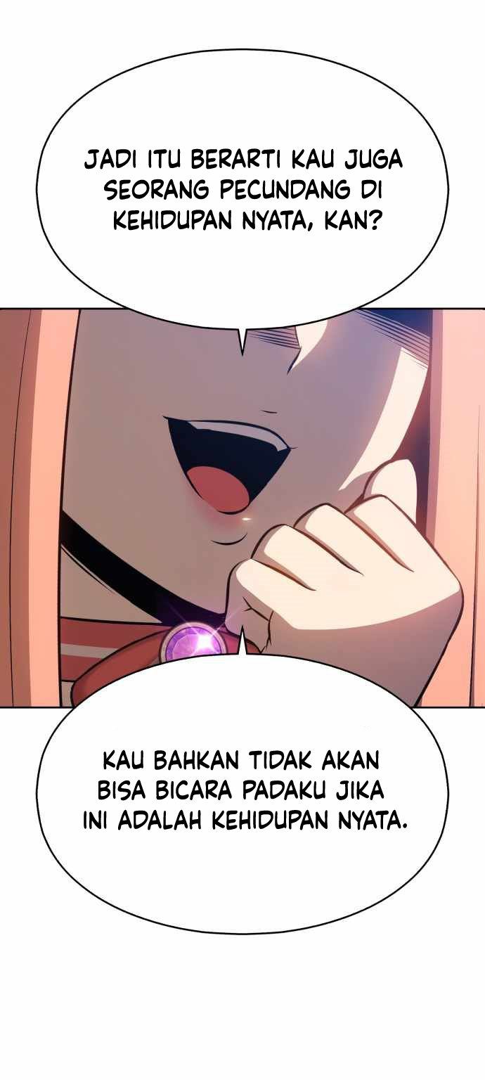 +99 Wooden Stick Chap 1 - Next Chap 2