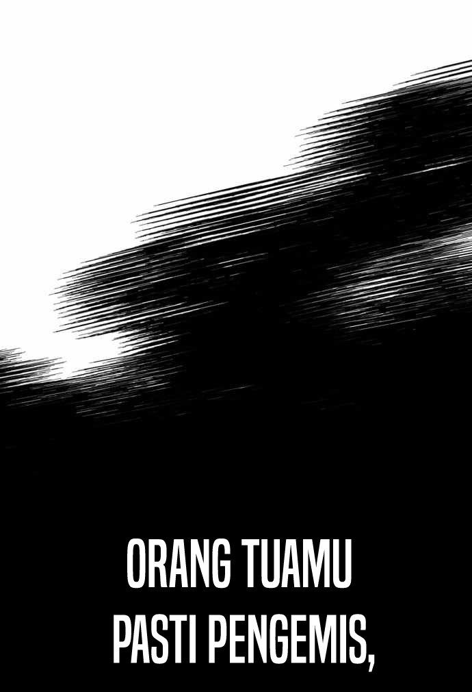 +99 Wooden Stick Chap 1 - Next Chap 2