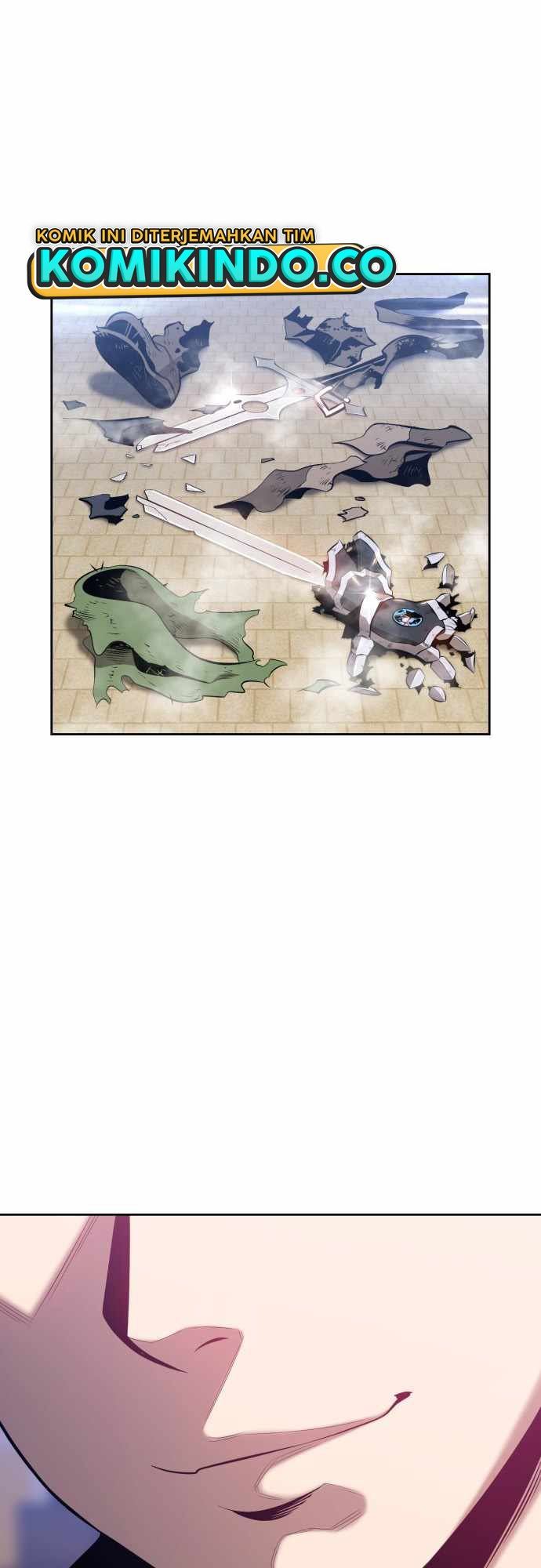 +99 Wooden Stick Chap 1 - Next Chap 2