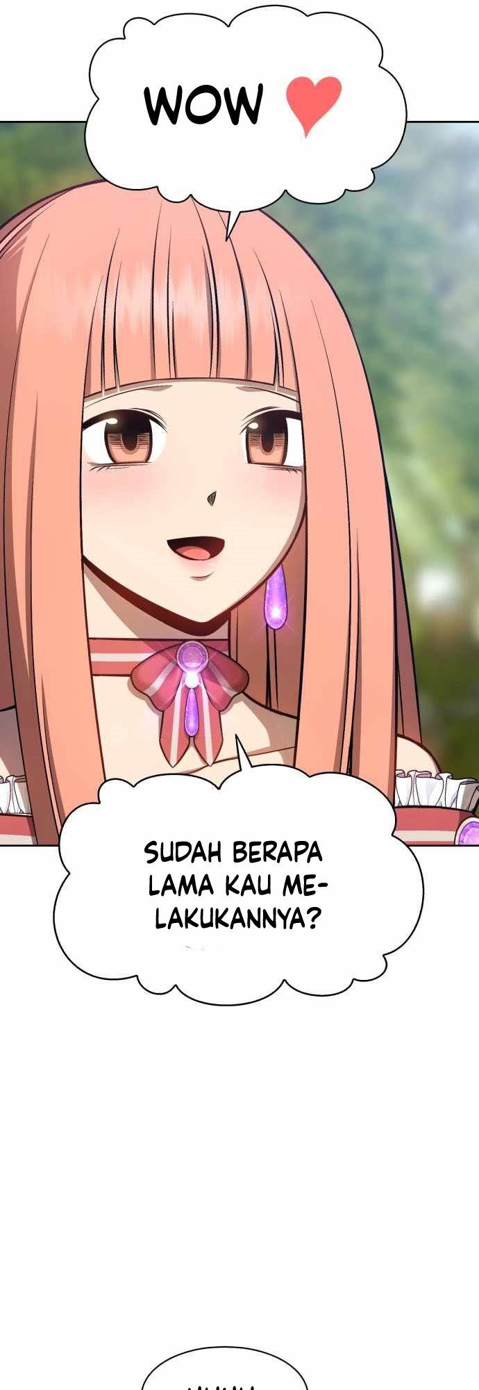 +99 Wooden Stick Chap 1 - Next Chap 2