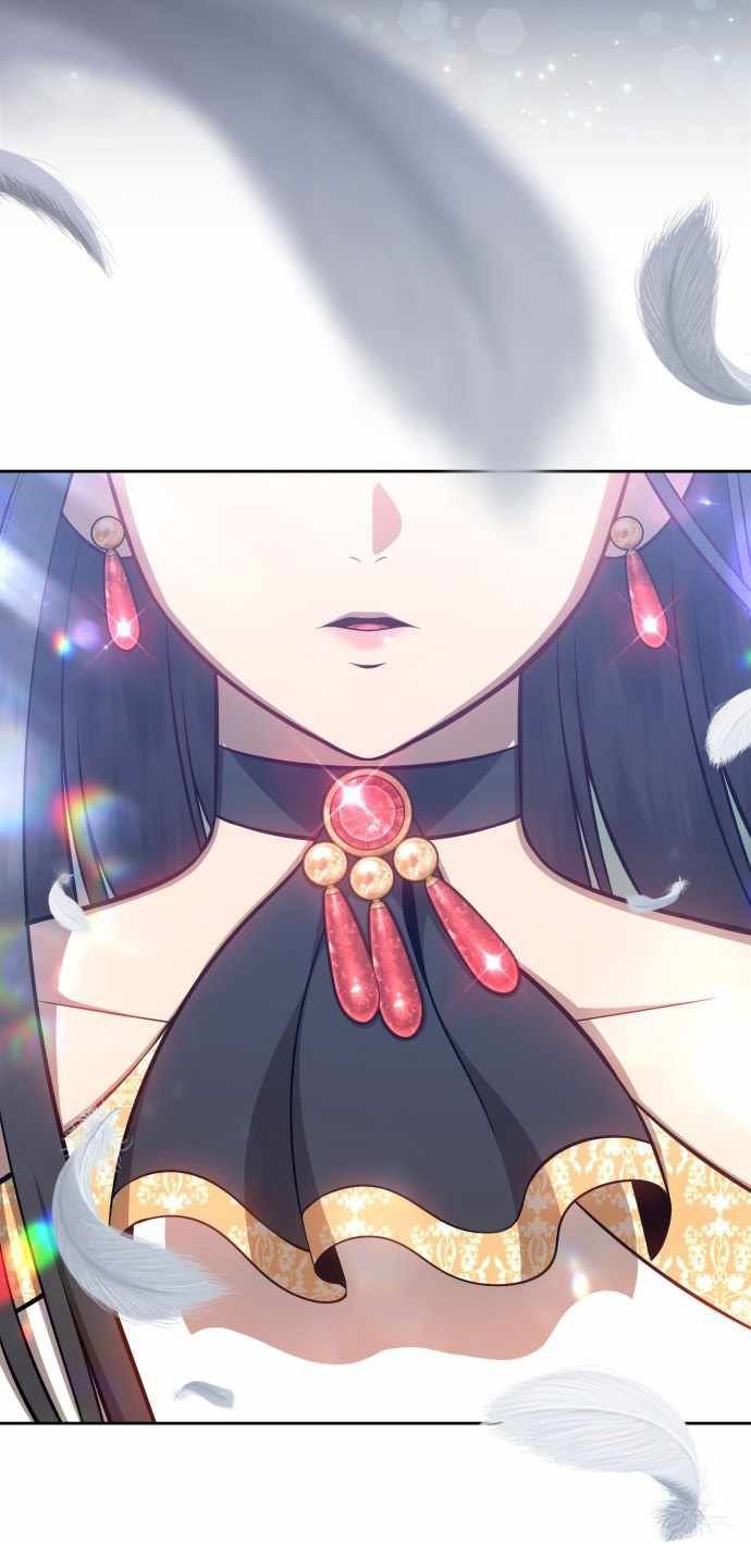 +99 Wooden Stick Chap 1 - Next Chap 2