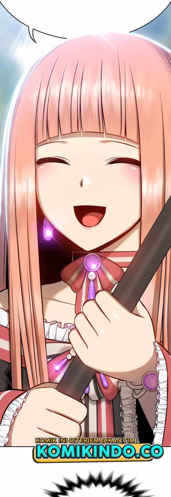 +99 Wooden Stick Chap 1 - Next Chap 2