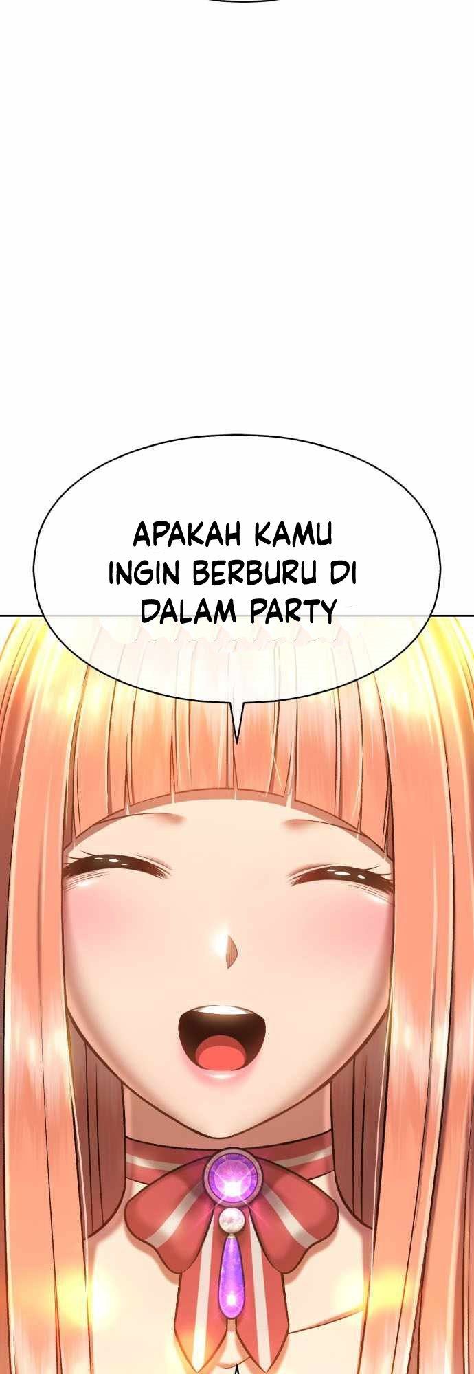 +99 Wooden Stick Chap 1 - Next Chap 2
