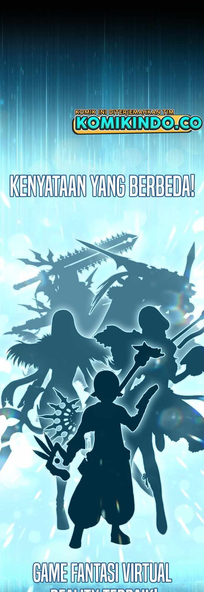 +99 Wooden Stick Chap 1 - Next Chap 2