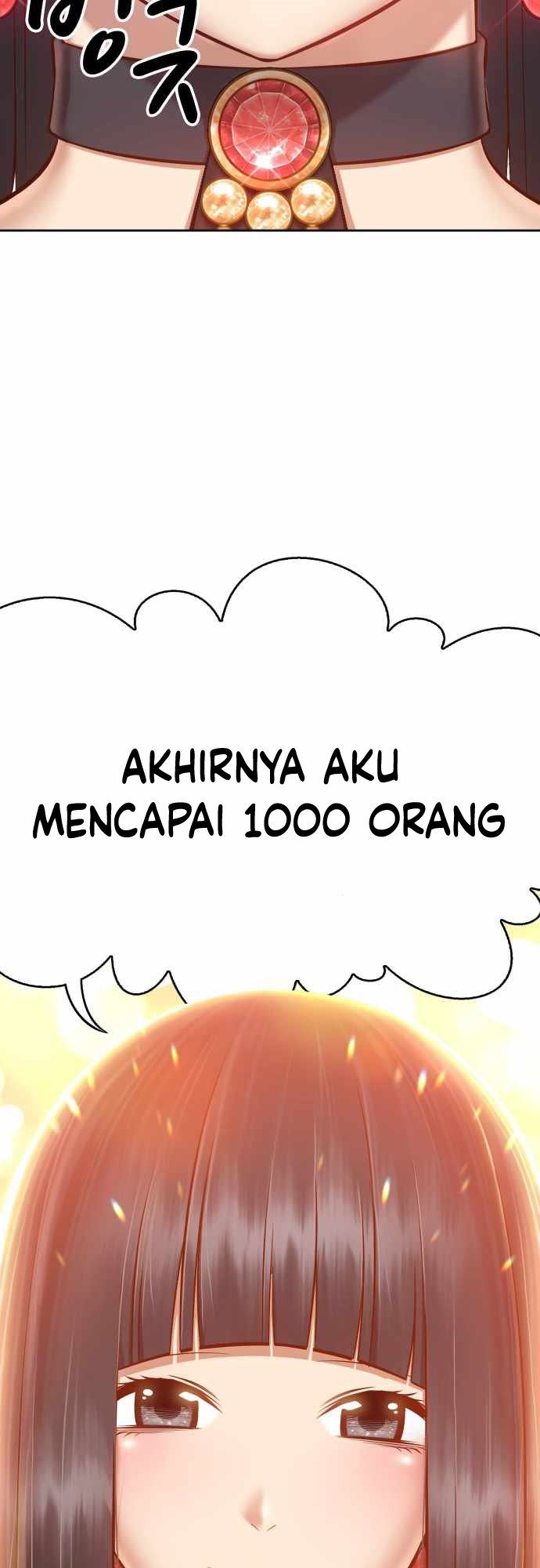 +99 Wooden Stick Chap 1 - Next Chap 2