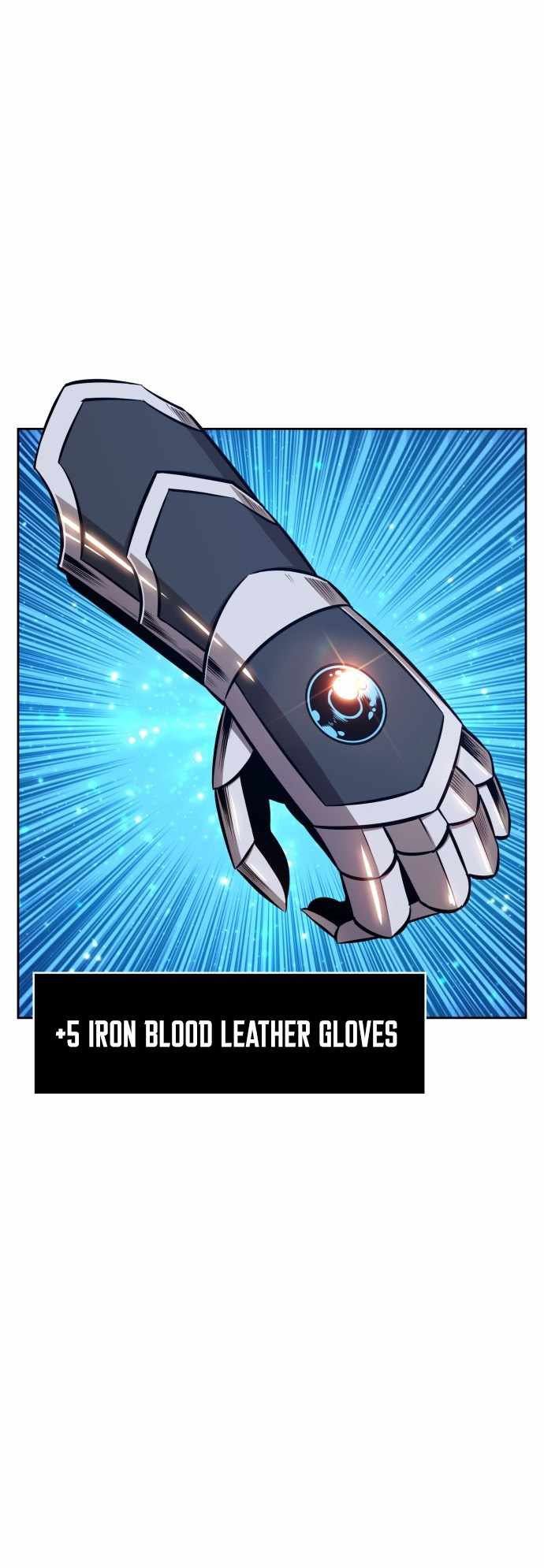 +99 Wooden Stick Chap 1 - Next Chap 2