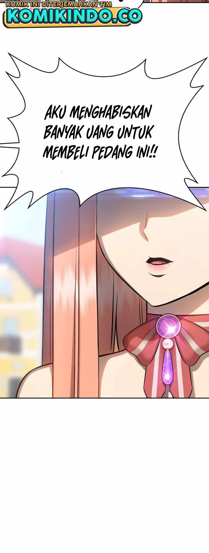 +99 Wooden Stick Chap 1 - Next Chap 2