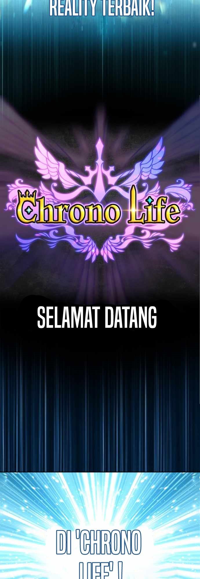 +99 Wooden Stick Chap 1 - Next Chap 2