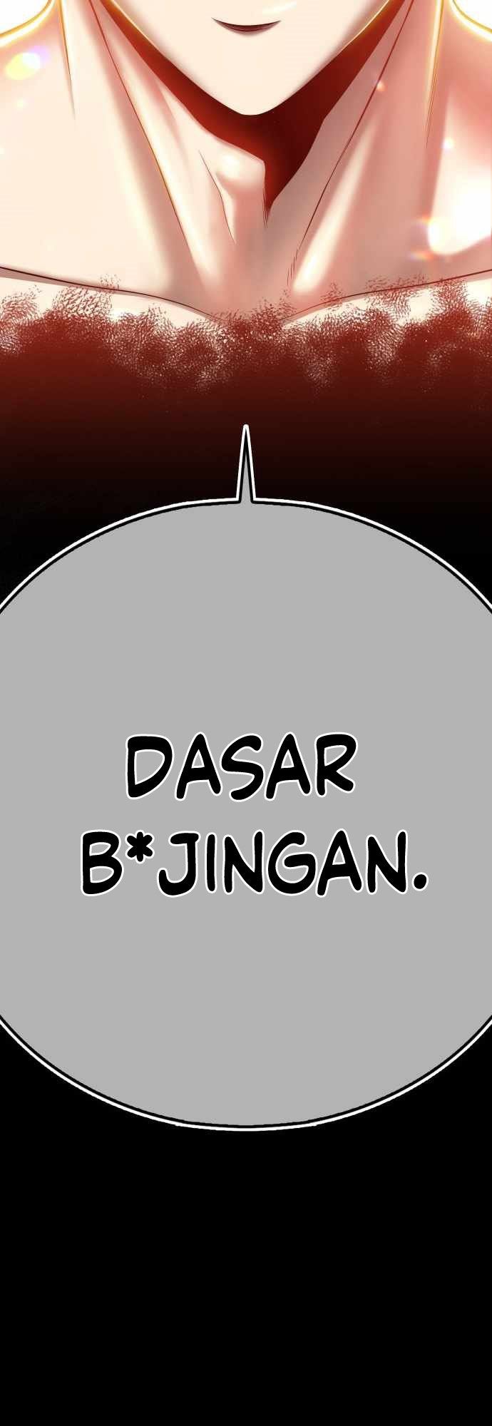 +99 Wooden Stick Chap 1 - Next Chap 2