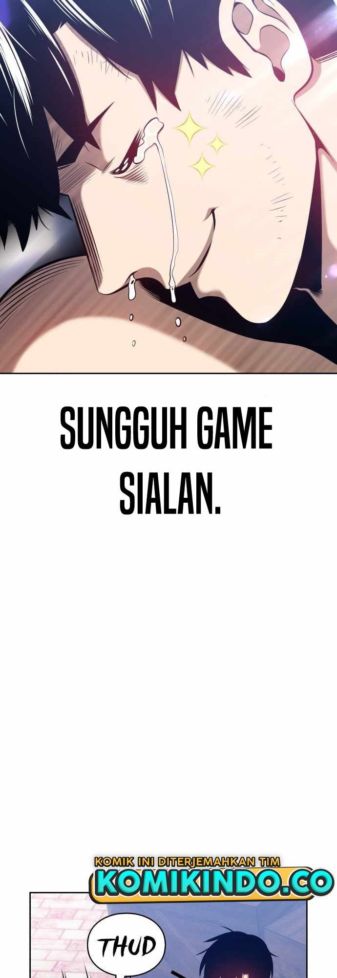 +99 Wooden Stick Chap 1 - Next Chap 2