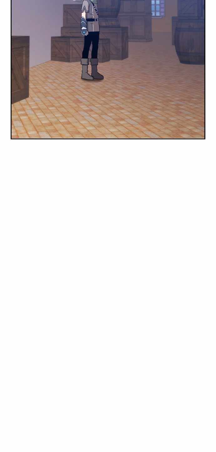 +99 Wooden Stick Chap 1 - Next Chap 2