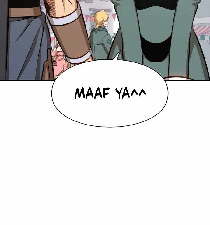 +99 Wooden Stick Chap 1 - Next Chap 2