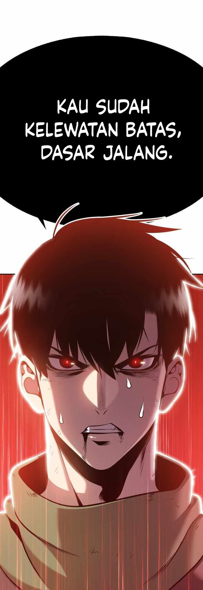 +99 Wooden Stick Chap 1 - Next Chap 2