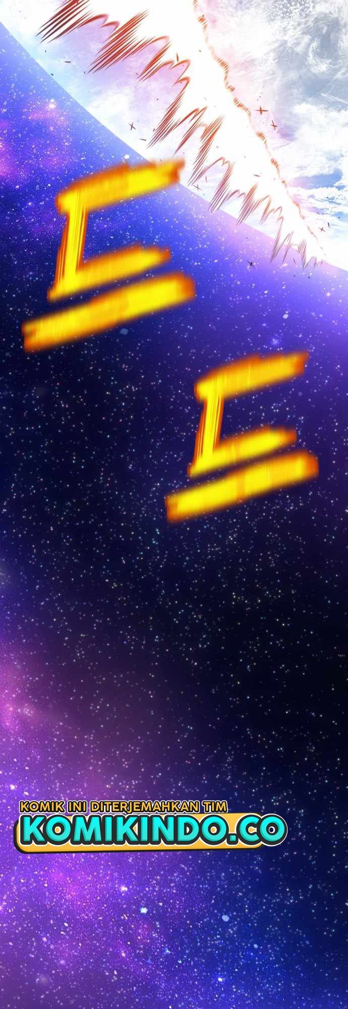 +99 Wooden Stick Chap 1 - Next Chap 2