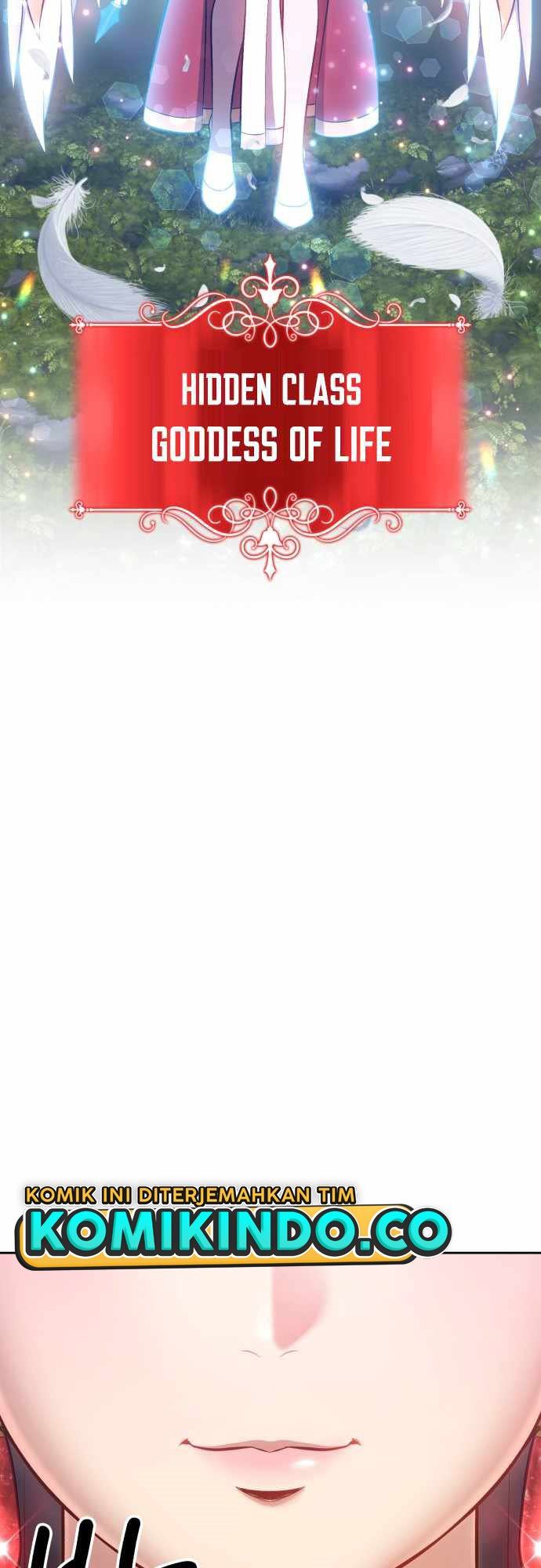 +99 Wooden Stick Chap 1 - Next Chap 2