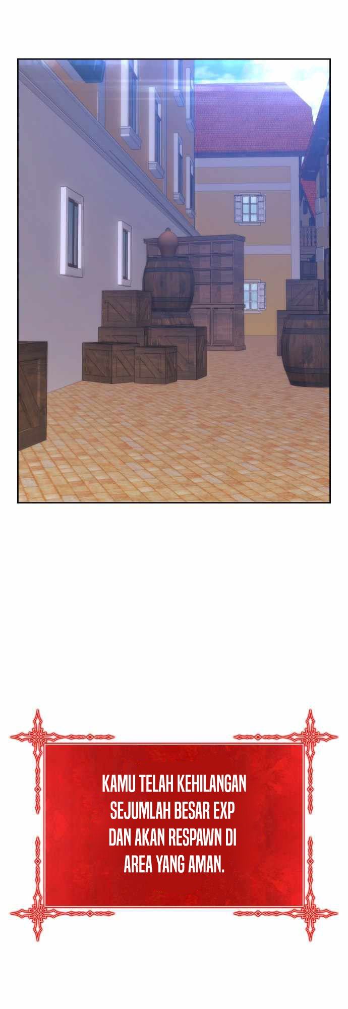 +99 Wooden Stick Chap 1 - Next Chap 2