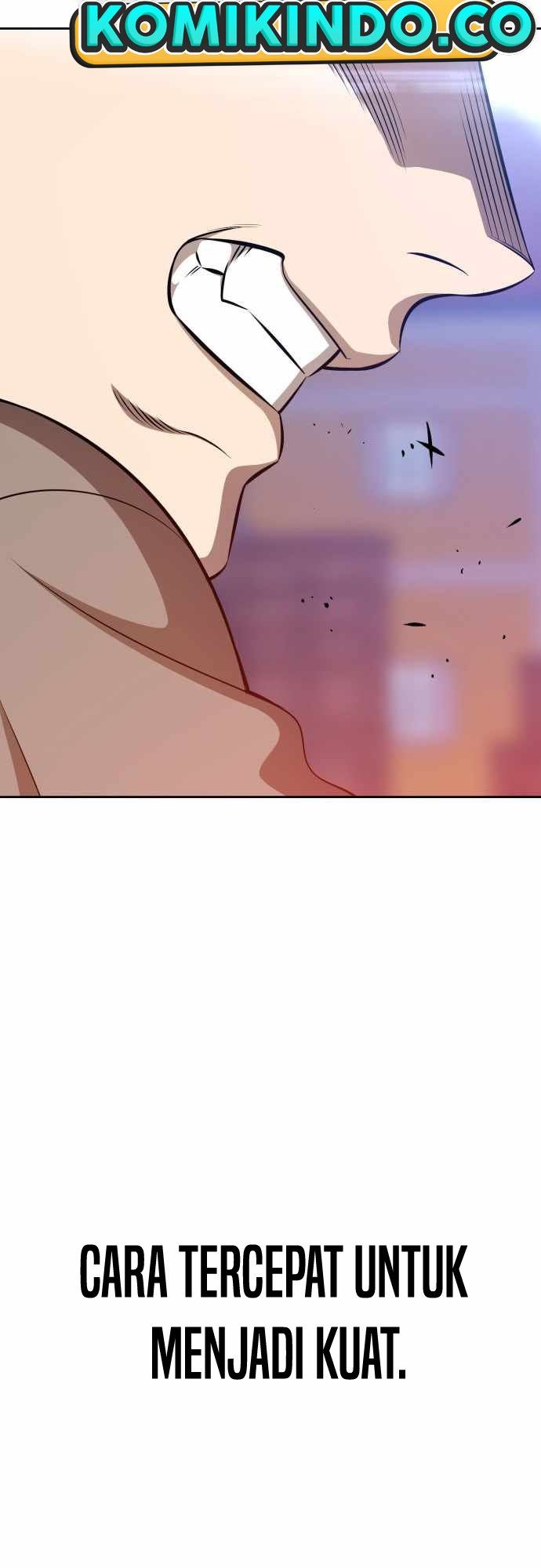 +99 Wooden Stick Chap 1 - Next Chap 2