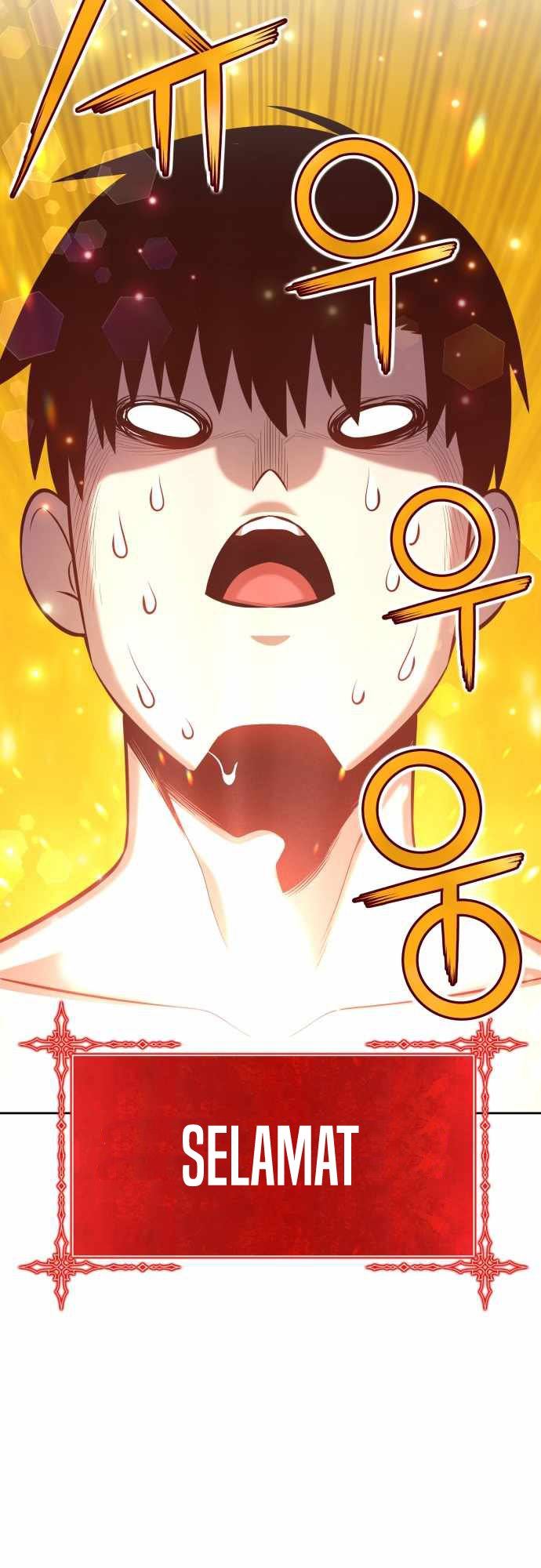 +99 Wooden Stick Chap 1 - Next Chap 2