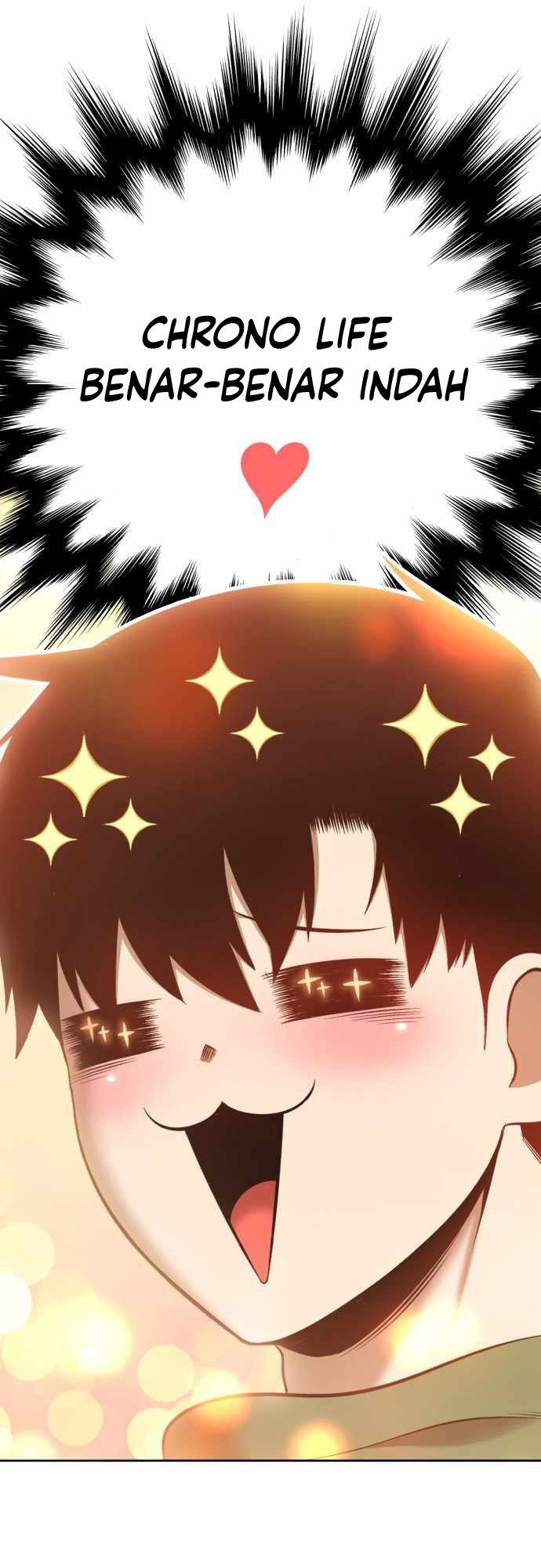 +99 Wooden Stick Chap 1 - Next Chap 2