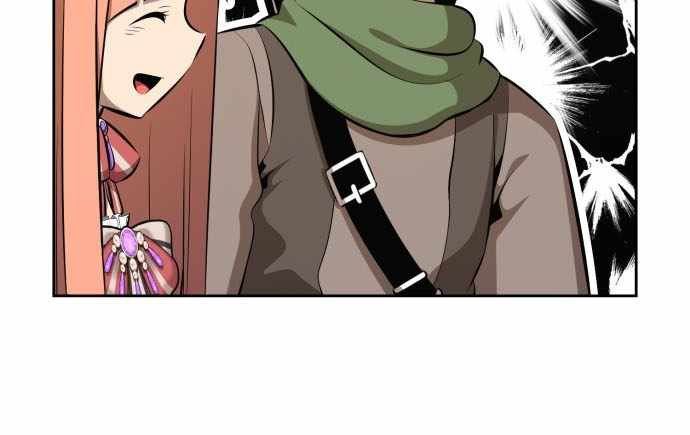 +99 Wooden Stick Chap 1 - Next Chap 2