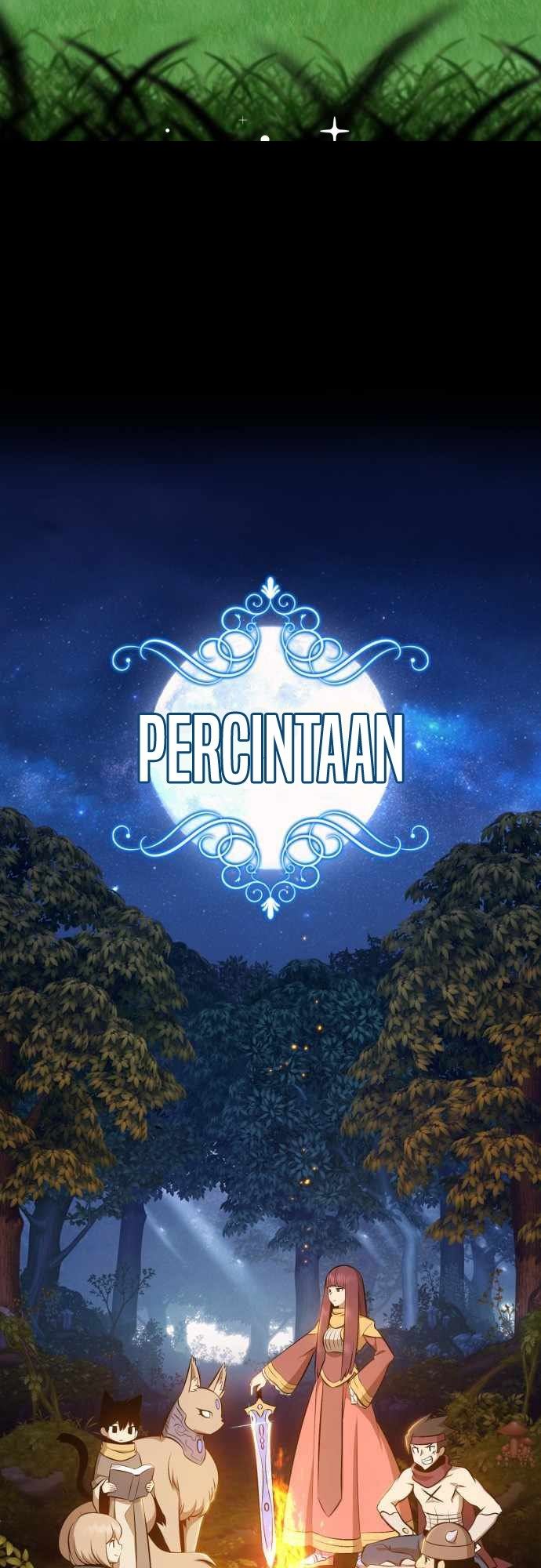 +99 Wooden Stick Chap 1 - Next Chap 2