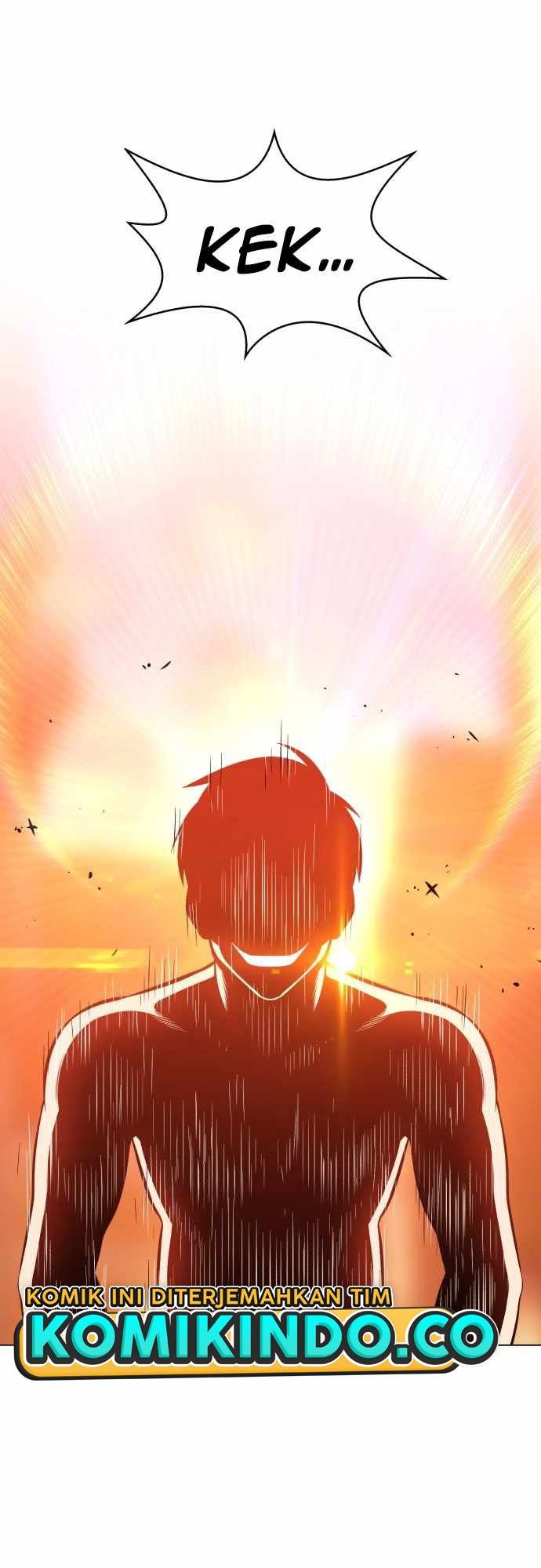 +99 Wooden Stick Chap 1 - Next Chap 2