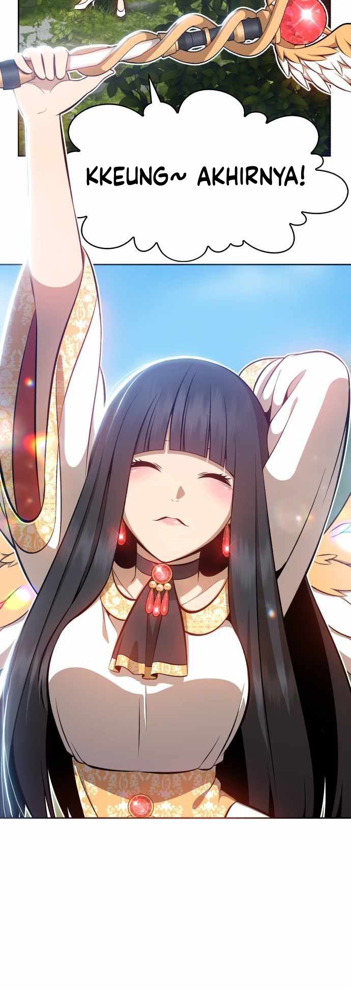 +99 Wooden Stick Chap 1 - Next Chap 2