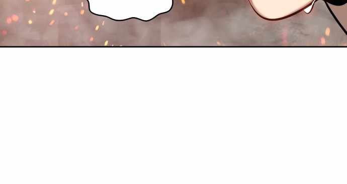 +99 Wooden Stick Chap 1 - Next Chap 2
