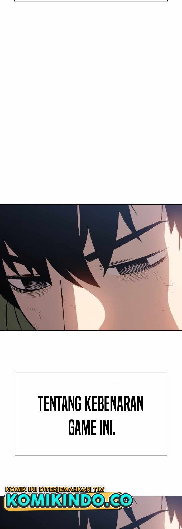 +99 Wooden Stick Chap 1 - Next Chap 2