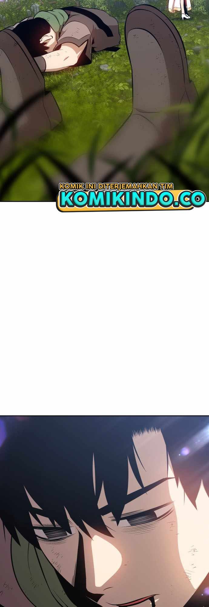 +99 Wooden Stick Chap 1 - Next Chap 2