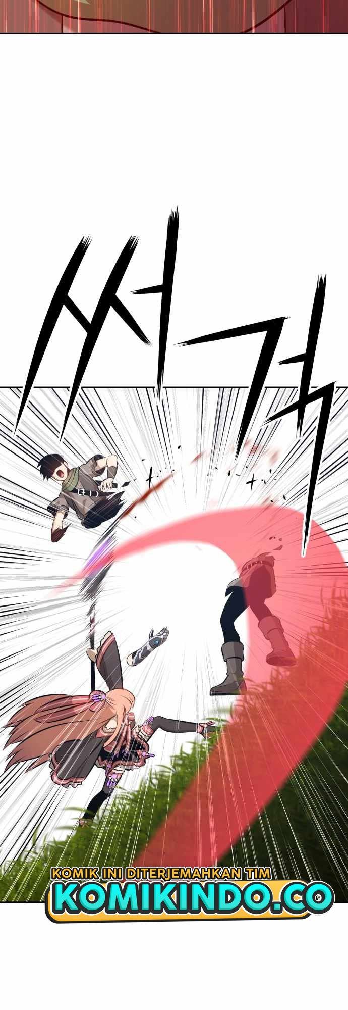 +99 Wooden Stick Chap 1 - Next Chap 2