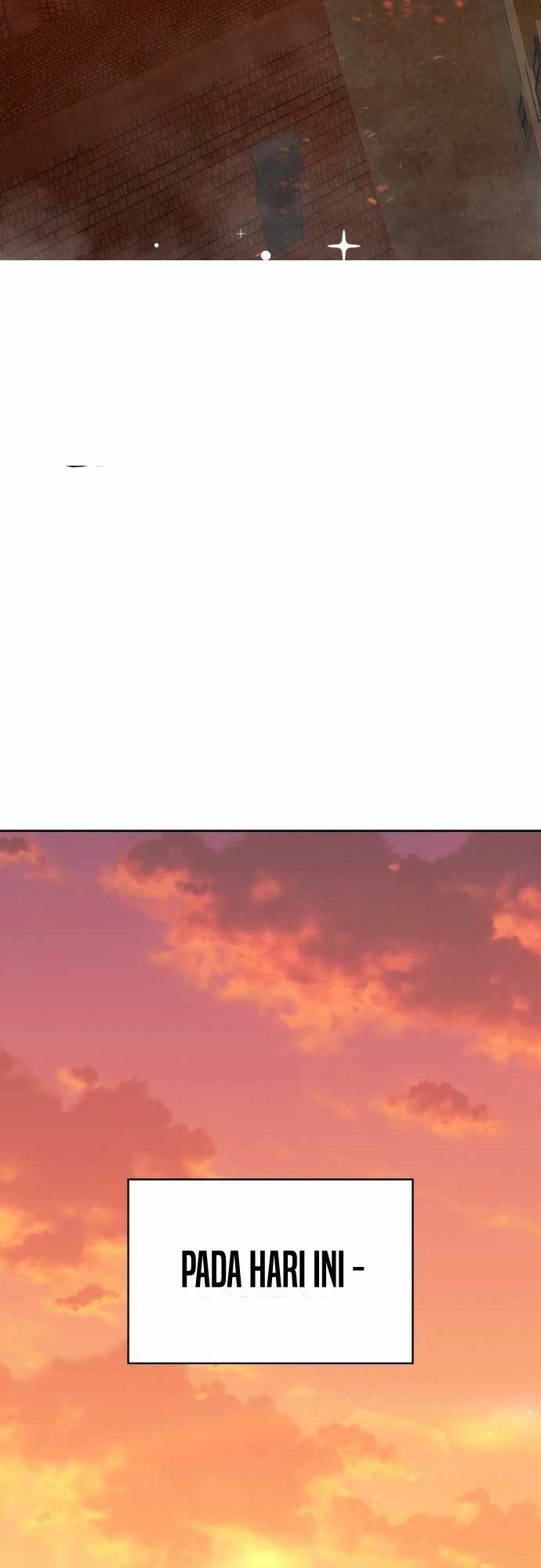 +99 Wooden Stick Chap 1 - Next Chap 2