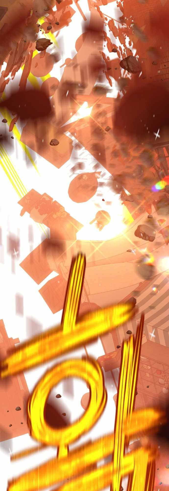 +99 Wooden Stick Chap 1 - Next Chap 2