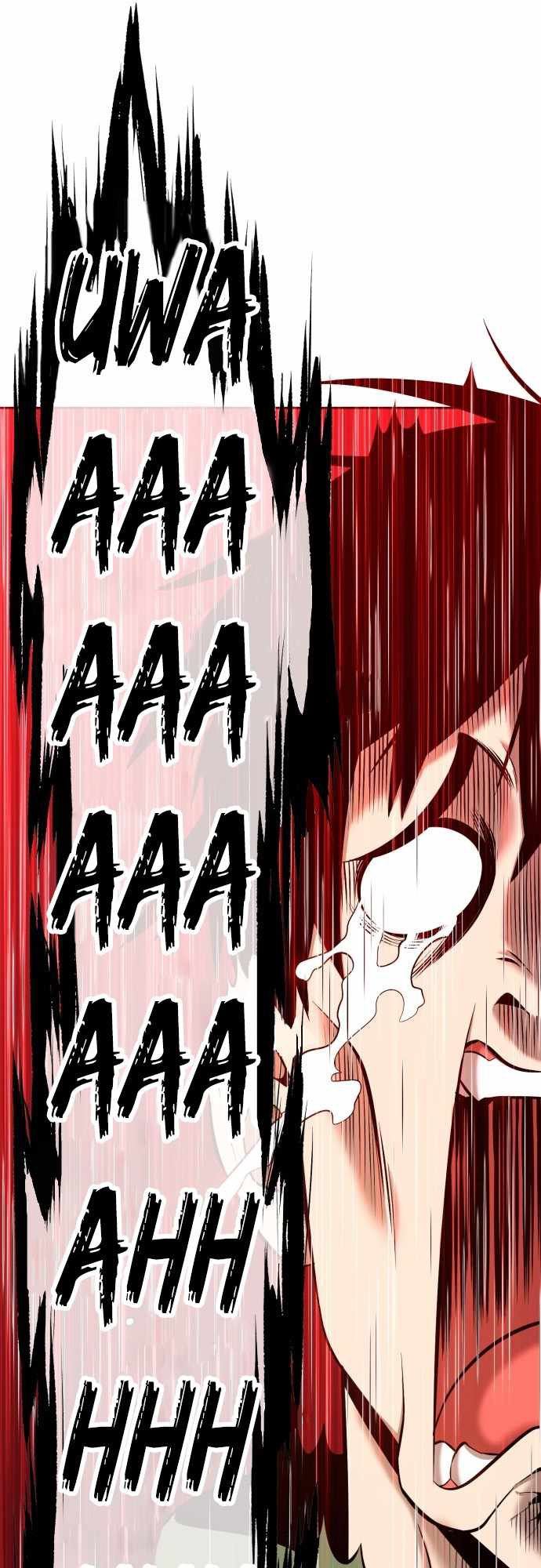 +99 Wooden Stick Chap 1 - Next Chap 2