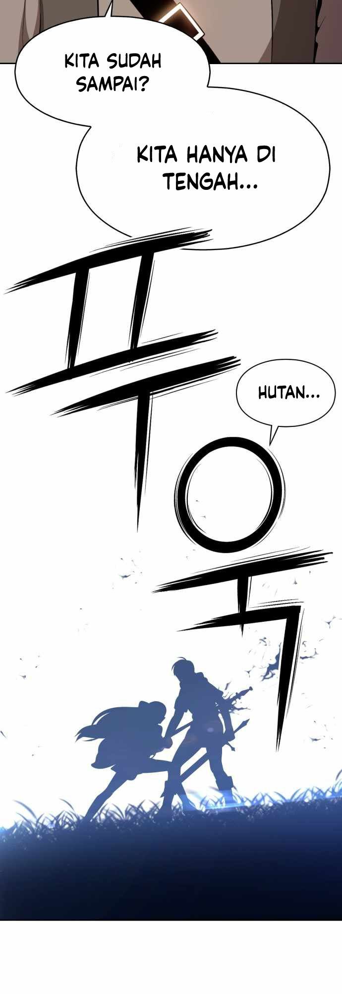 +99 Wooden Stick Chap 1 - Next Chap 2