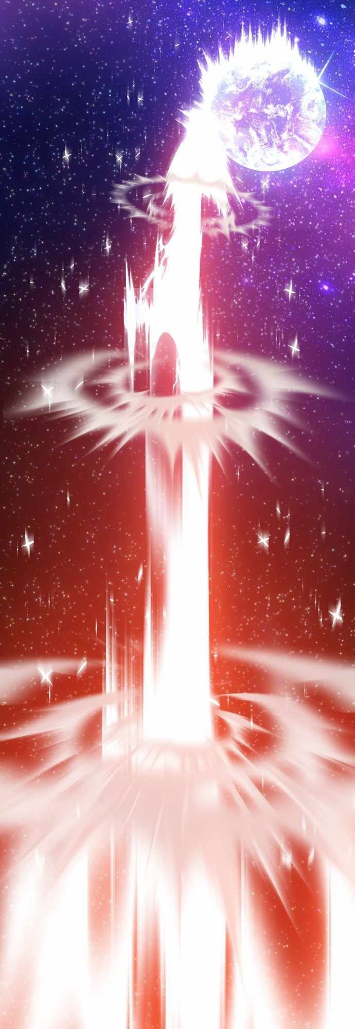 +99 Wooden Stick Chap 1 - Next Chap 2