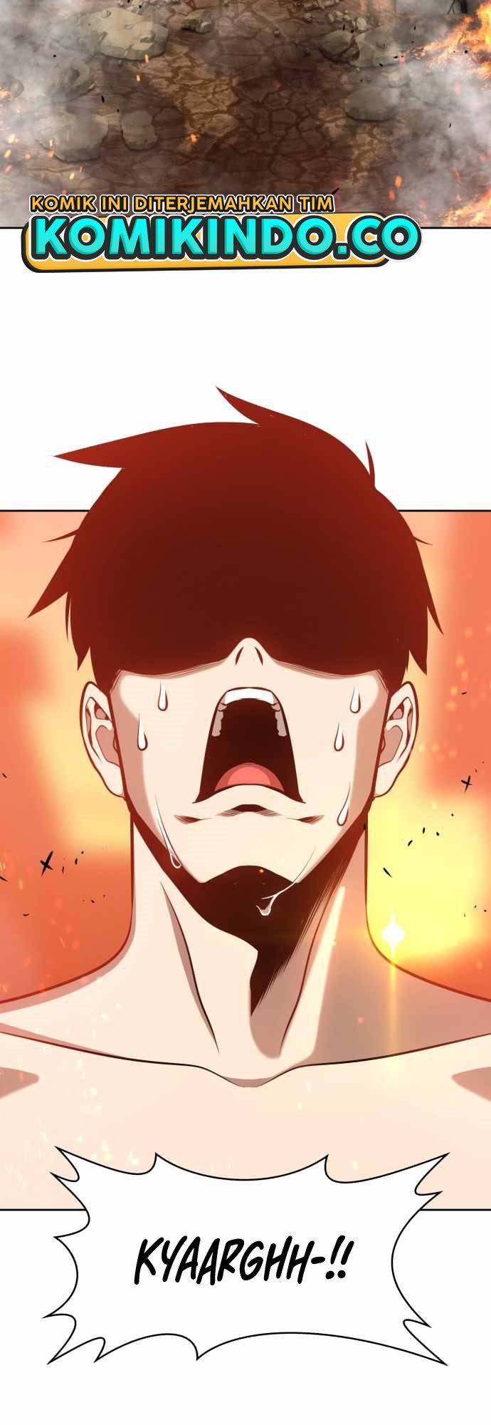 +99 Wooden Stick Chap 1 - Next Chap 2