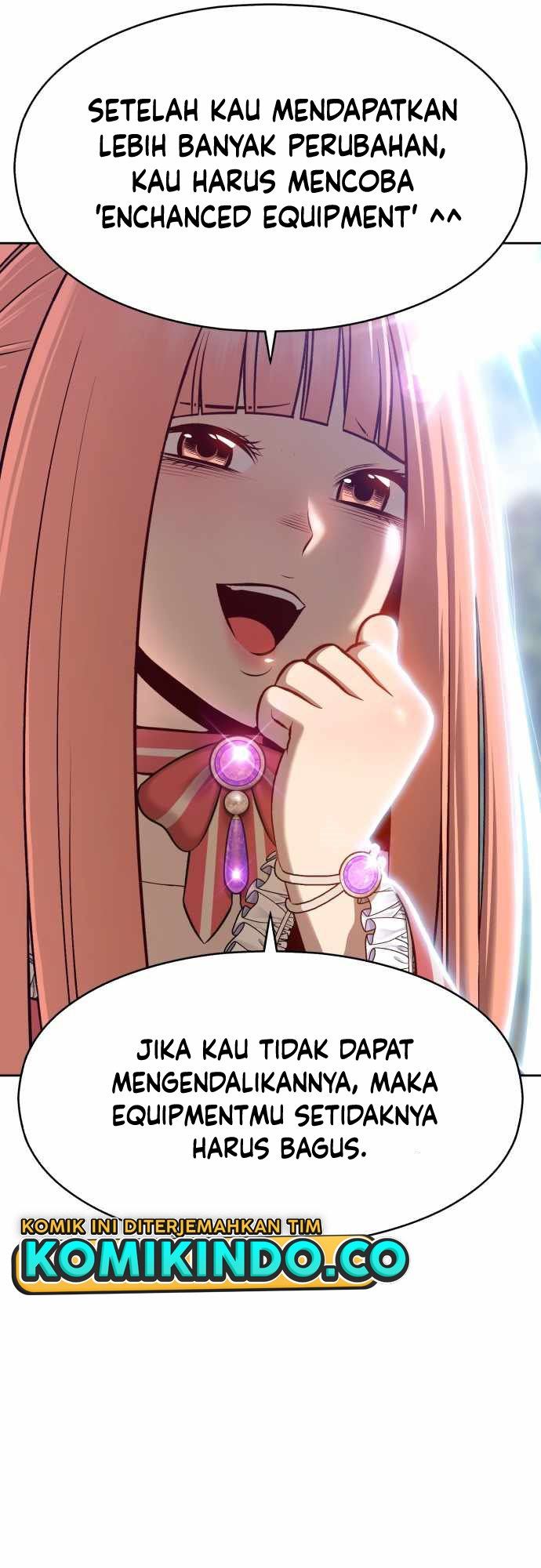 +99 Wooden Stick Chap 1 - Next Chap 2