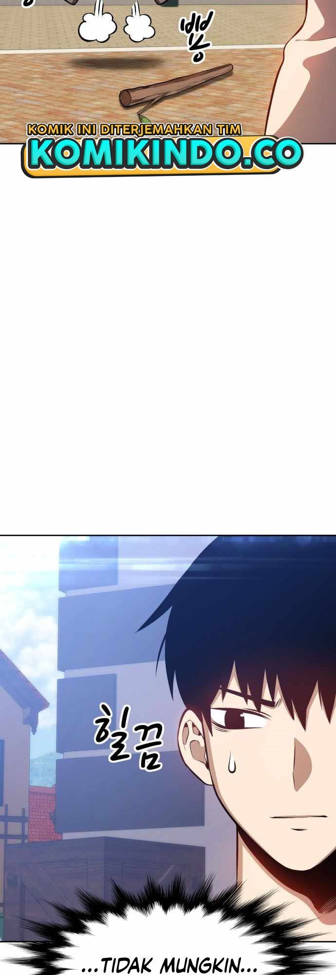 +99 Wooden Stick Chap 1 - Next Chap 2