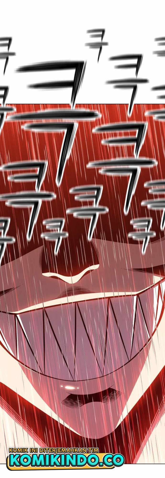 +99 Wooden Stick Chap 1 - Next Chap 2