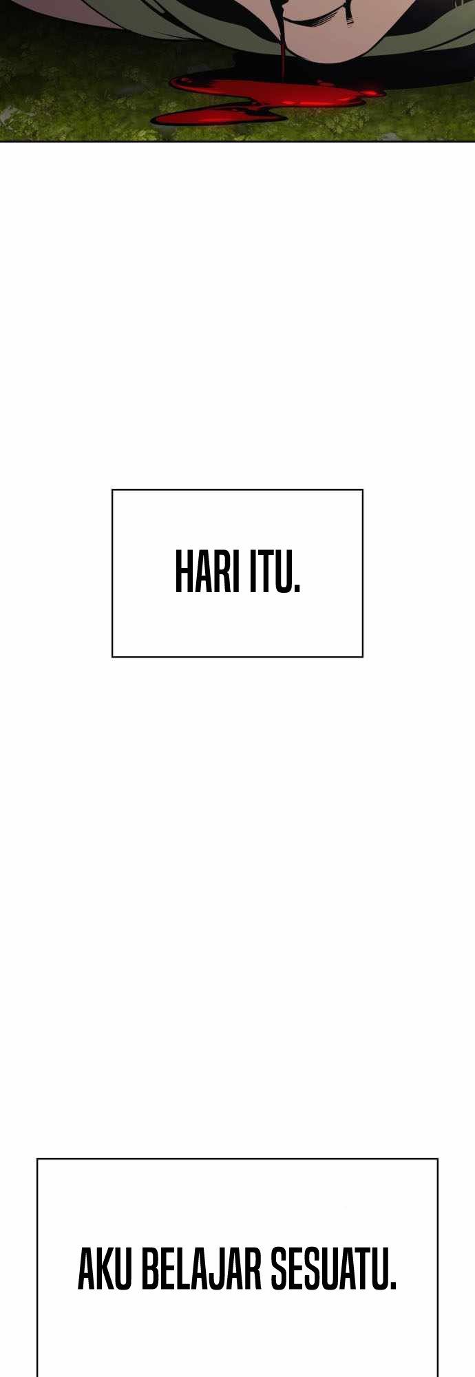 +99 Wooden Stick Chap 1 - Next Chap 2