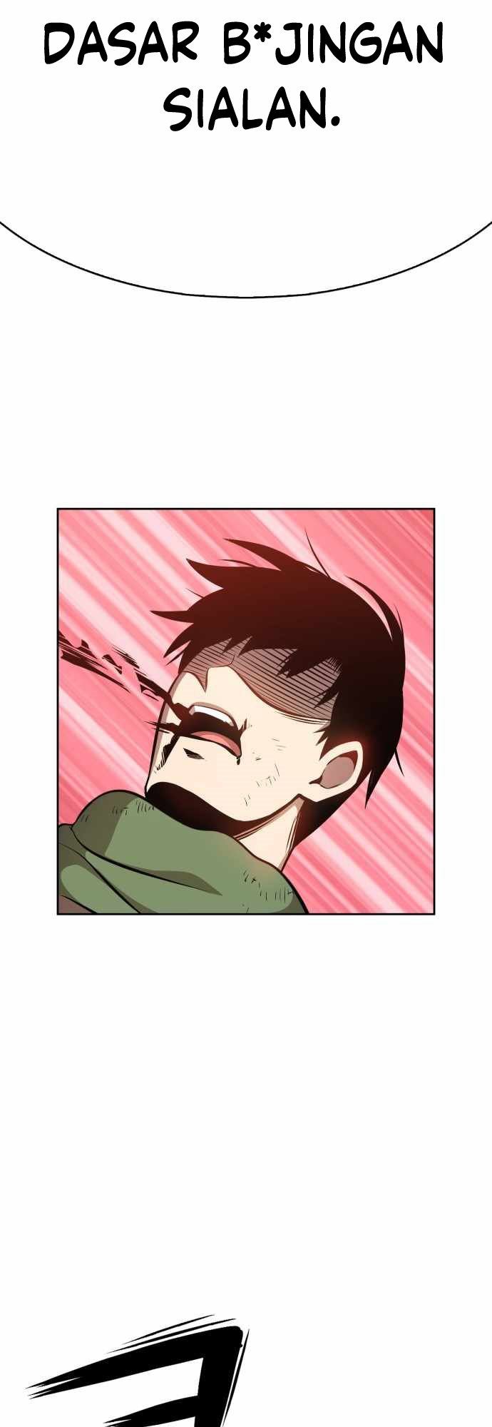 +99 Wooden Stick Chap 1 - Next Chap 2