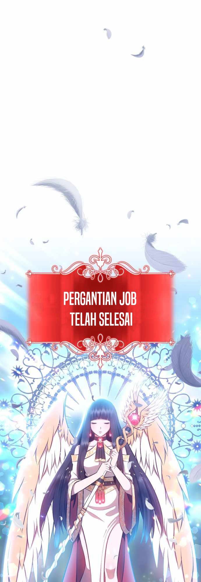 +99 Wooden Stick Chap 1 - Next Chap 2